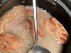 -凤凰湘语·湘粤鲜融(浦东旗舰店)