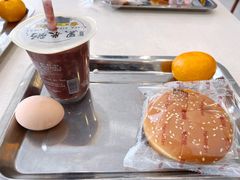 -美年大健康体检中心(浦东美张分院)
