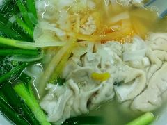 -东京小食馆(三盏灯店)