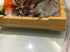 -一麦·龙岛(上海青浦店)