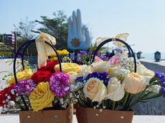 -三亚南山文化旅游区