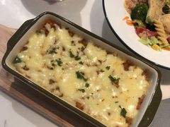 -伊斯坦布尔土耳其清真咖啡餐厅