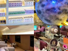 -皇室假期美食水疗会(春风路店)