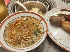 -喜家自助小火锅(乐客城店)