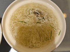 -冶春茶社(官园桥店)