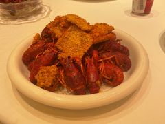 -御苑宾馆-中餐厅