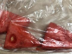 -鲜力达果品批发直销(青山店)