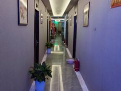 -水悦庭·影院足道·SPA ·商务休闲(光年汇店)