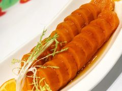 -味茂·老船夫1927(东海东路店)