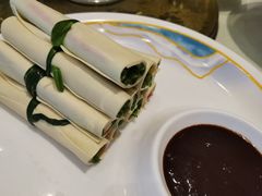 -凯鸽酒楼(振兴街店)