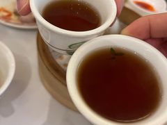 -稻香酒家·33年老字号·港式粤菜(富邦中心店)