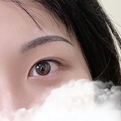 点击看大图 -变美丽半永久纹眉连锁·机器野生眉•洗眉