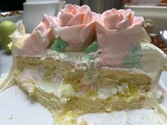 -思味特(纬一路店)