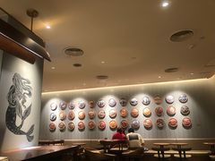 -星巴克臻选(广州好世界广场店)