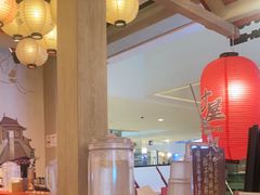 -寸屋拉面(凯德晶萃店)