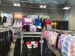 -上品折扣(回龙观店)