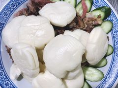 -张鸟园农家乐(张鸟园店)