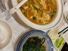 -便宜坊烤鸭店(玉蜓桥天坛店)