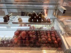 -泰康食品(南京东路店)