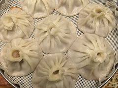 -经典老菜坊·开封灌汤包(火车站店)