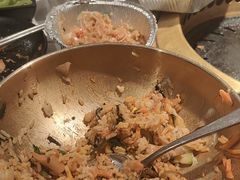 -花味烤肉·拌饭(庐阳万象汇店)