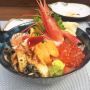-提香日本料理