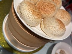 -京尊烤鸭店JINGZUN(春秀路店)