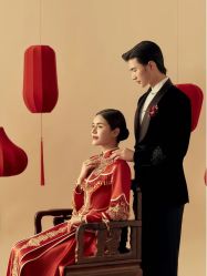 -东方摄影(通运路店)