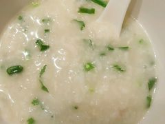 -马路边上·小海鲜烧烤(八一路店)