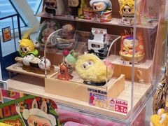 -泡泡玛特POPMART (北京超极合生汇店)