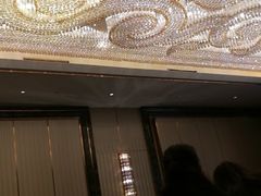 -长沙富力万达文华酒店