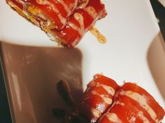 -吉旺港式餐厅(南方商城店)