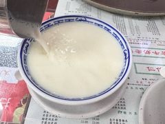 -仁信双皮奶(东川路店)