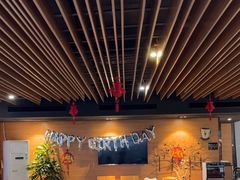 -忆咖啡观景餐厅(桂林象山公园店)