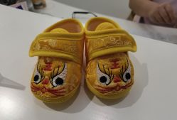 点击看大图 -Pony Baby宝尼婴幼儿游泳SPA馆