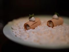 -曲廊院(东四十一条店)