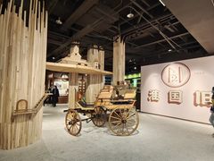 -淮国旧H22·中古店