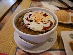 -添好运点心专门店(百老汇店)