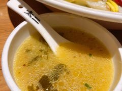 -太二酸菜鱼(汕头苏宁广场店)