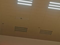 -德宏芒市国际机场