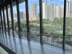 -四川大学博物馆