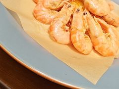 -常来小聚·广州非遗传承餐厅(中山二路店)
