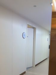 -杭州海亮医院 · 禾芸嘉医美中心