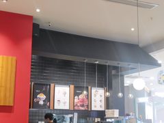 -糖纸甜品(印象城店)
