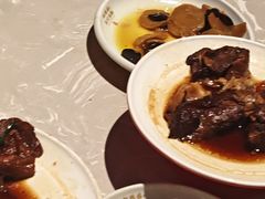 -松鹤面馆·古法焖肉面(观前店)