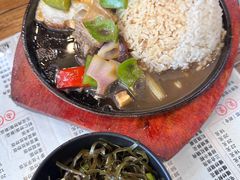 -聚缘坊特色名小吃(天元西街店)