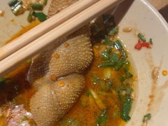 -蜀大侠火锅(总府路店)