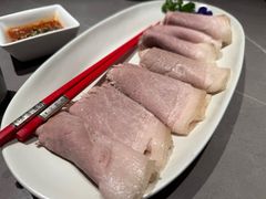 -三江里·宜宾川菜(亚运村店)