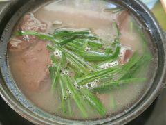 -区海鸡场饭店(石壁店)