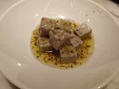 -绿茶餐厅(青岛城阳万象汇店)